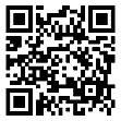 申し込みフォーム(Googleフォーム) QRコード