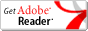 AdobeReaderロゴマーク
