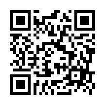 申し込みフォーム(Googleフォーム) QRコード