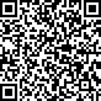 申し込みフォーム(Googleフォーム) QRコード