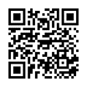 申し込みフォーム(Googleフォーム) QRコード